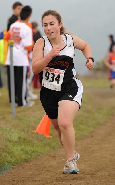 CCS XC D1 Girls  - 101.JPG